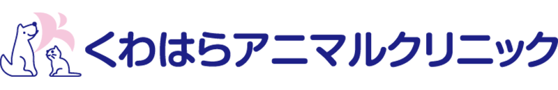 くわはらアニマルクリニック